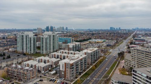 103-5155 Sheppard Ave E, Scarborough, ON, M1B0C8 | Card Image