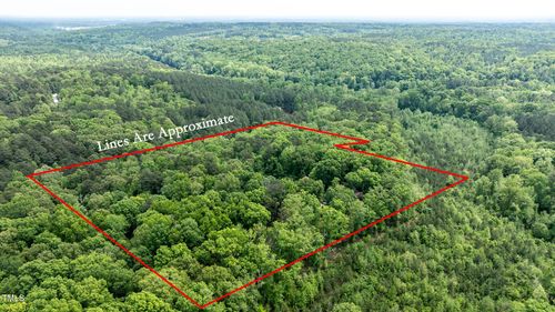 82 Deercorn Path, Moncure, NC, 27559-9243 | Card Image