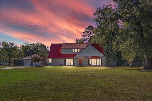 2920 Grace Ln, Highlands, TX, 77562-2125 | Card Image