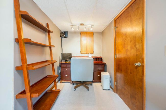 210 Tracemore Ln, House other with 4 bedrooms, 2 bathrooms and null parking in West Liberty OH | Image 22