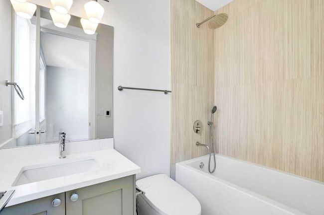 435 Patterson Boulevard Sw, House other with 7 bedrooms, 7 bathrooms and 4 parking in Calgary AB | Image 32