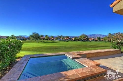 15 Pine Valley Dr, Rancho Mirage, CA, 92270 | Card Image