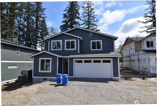 1130 Whidbey St, Bellingham, WA, 98229-6814 | Card Image