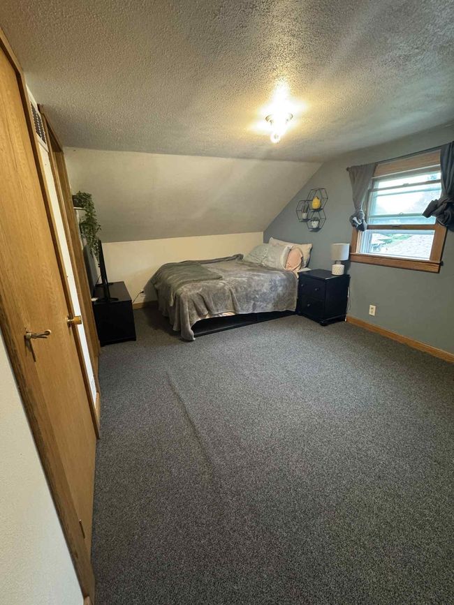441 N Madison St, House other with 3 bedrooms, 1 bathrooms and null parking in Waupun WI | Image 18