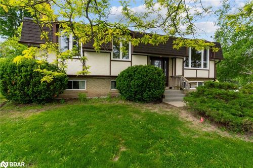 1 Robert Blvd, Hillsdale, ON, L0L1V0 | Card Image