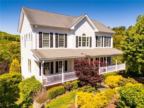 200 Freds Drive, Boone, NC, 28607 | Card Image