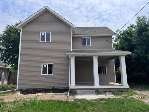 514 Oak St, Marion, OH, 43302-2207 | Card Image