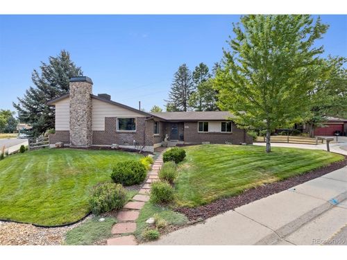 4482 E Fair Cir, Centennial, CO, 80121 | Card Image