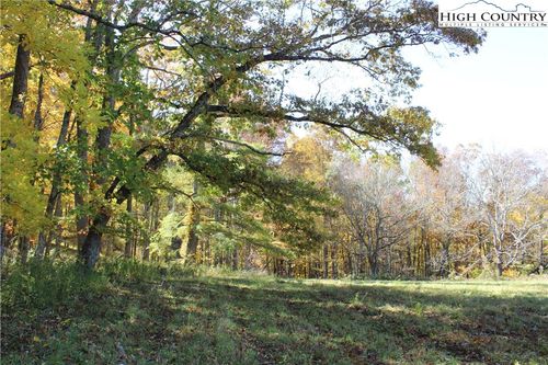 TBD Mcneil Rd, Lansing, NC, 28643 | Card Image