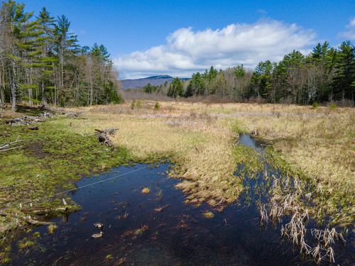 193 Croydon Tpke, Croydon, NH, 03773-6118 | Card Image