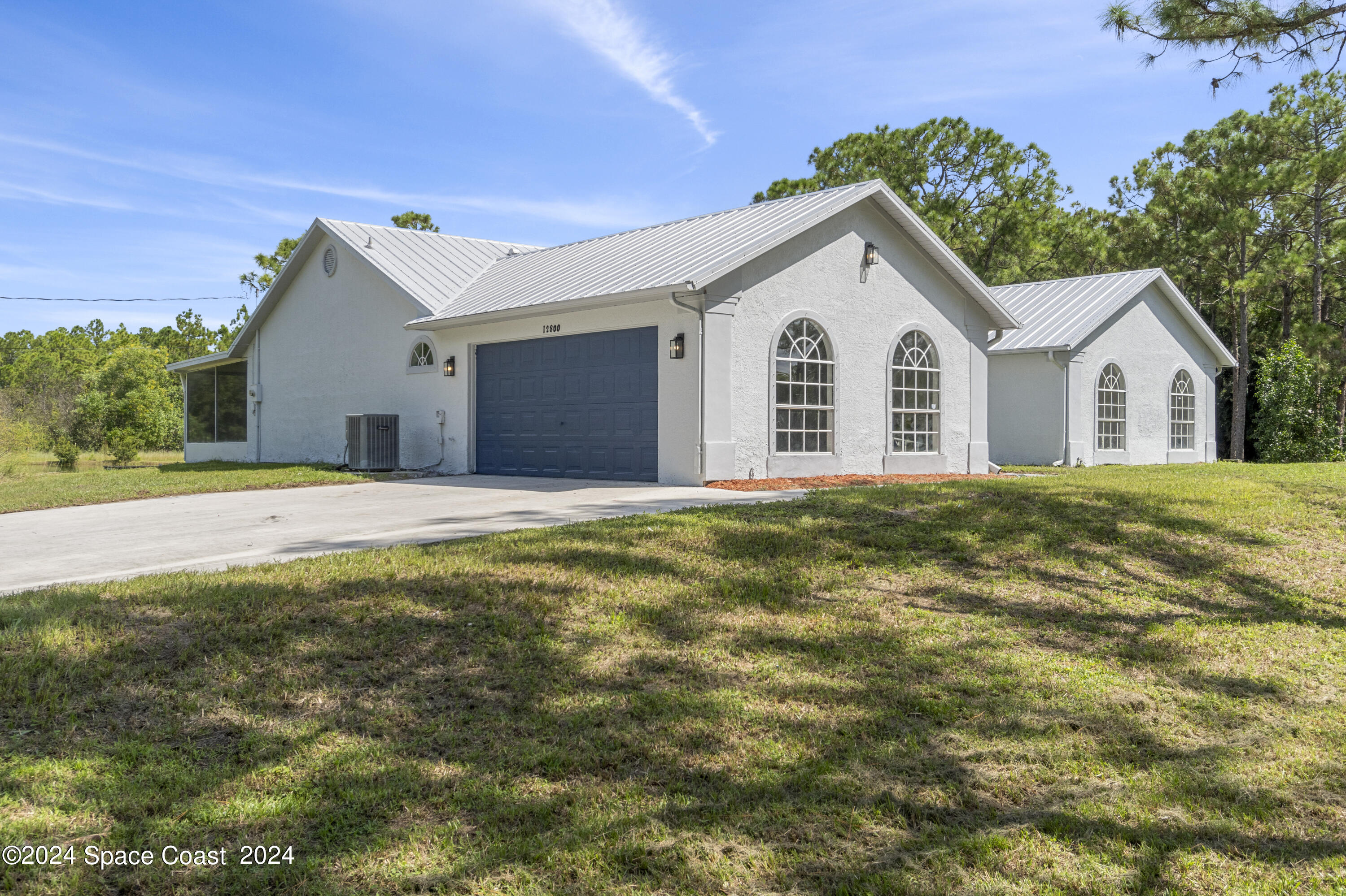 79th St, Fellsmere, FL 32948