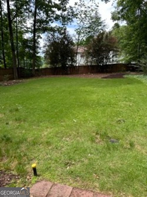 4887 Winterview Ln, Douglasville, GA, 30135-1991 | Card Image
