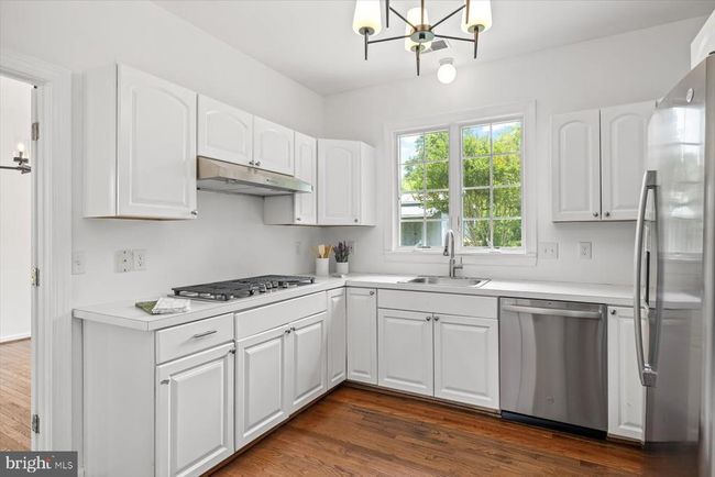 274 Aaron Mountain Rd, House other with 3 bedrooms, 3 bathrooms and null parking in CASTLETON VA | Image 20