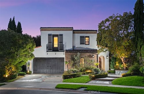 21 Observatory, Newport Coast, CA, 92657-1639 | Card Image
