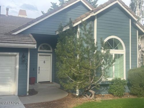 3651 Hemlock Way, Reno, NV, 89509-7449 | Card Image