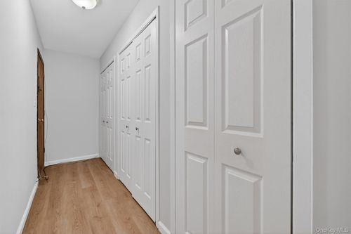 unit-14t-14 Scenic Dr, Croton On Hudson, NY, 10520-1744 | Card Image