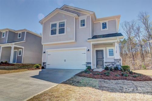 382-5037 Poplin Vly, Cherryville, NC, 28021-8115 | Card Image