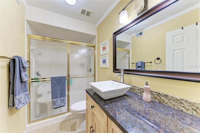 503 - 503 Spring Lakes Blvd, Condo with 2 bedrooms, 2 bathrooms and null parking in BRADENTON FL | Image 30