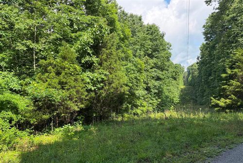 0 Happy Hollow Rd, Beaver Dam, KY, 42320 | Card Image