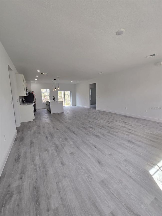 3519 Sw 131 St Place Rd, House other with 4 bedrooms, 2 bathrooms and null parking in OCALA FL | Image 14