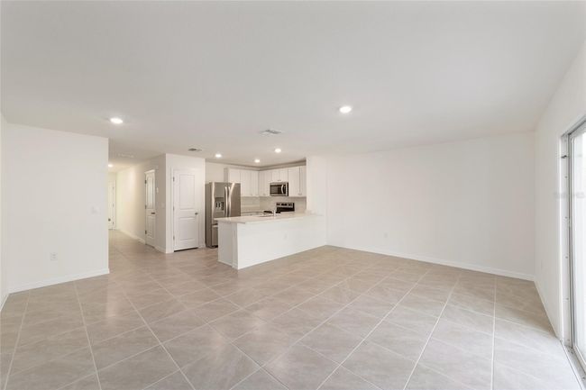 6607 Sw 81 St Loop, Townhouse with 3 bedrooms, 3 bathrooms and null parking in OCALA FL | Image 7