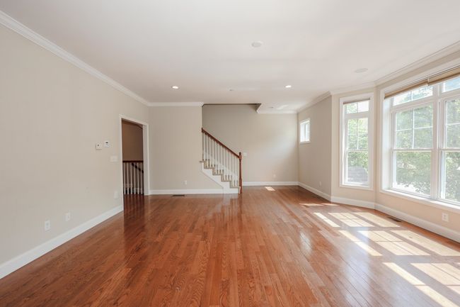 2C Manor Dr, Condo with 3 bedrooms, 2 bathrooms and null parking in Hooksett NH | Image 26