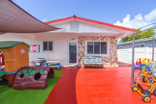1524 5th St, Key West, FL, 33040-5106 | Card Image