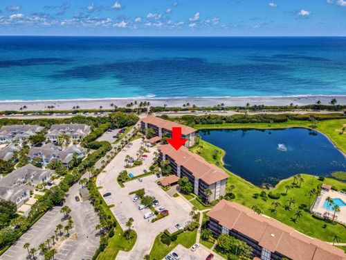 401-201 S Seas Dr, Jupiter, FL, 33477-1120 | Card Image