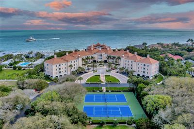 Victoria Aerial and Ocean View | Image 1