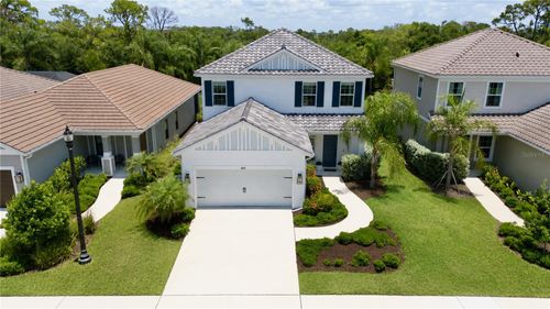 10113 Canaveral Circle, SARASOTA, FL, 34241 | Card Image