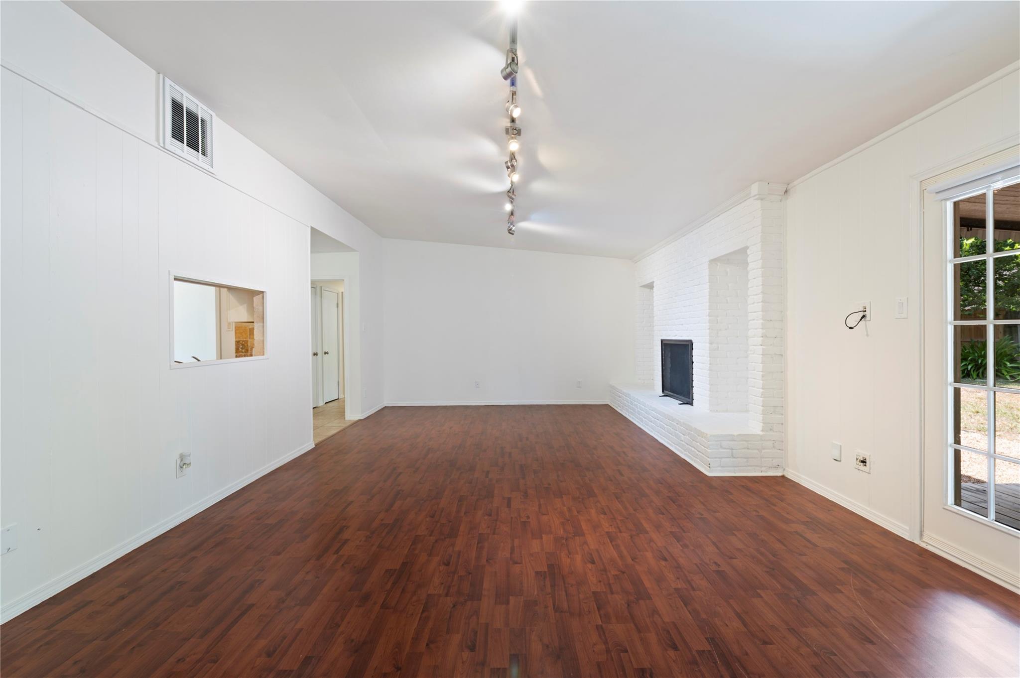 Residential in Houston 4