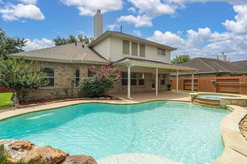 2113 Midway Ct, League City, TX, 77573-6298 | Card Image
