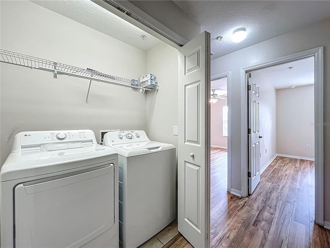 2005 Compass Flower Way, Townhouse with 3 bedrooms, 3 bathrooms and null parking in OCOEE FL | Image 46