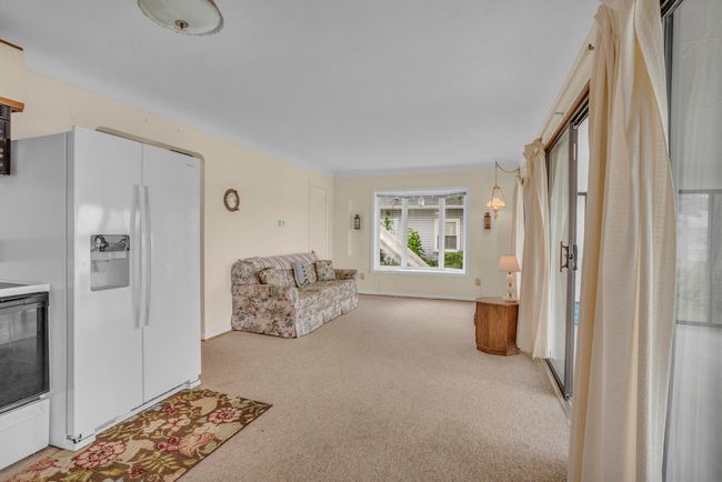 8370 Horton Beach Rd, House other with 3 bedrooms, 2 bathrooms and null parking in Manitou Beach MI | Image 11