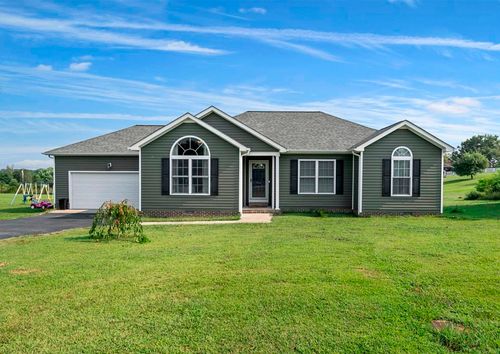674 Dover Church Rd, Scottsville, KY, 42164-8611 | Card Image