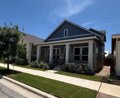 771 N Academy Ave, New Braunfels, TX, 78130-0496 | Card Image