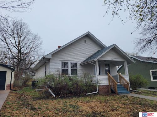 920 N 7th Street, Seward, NE, 68434 | Card Image