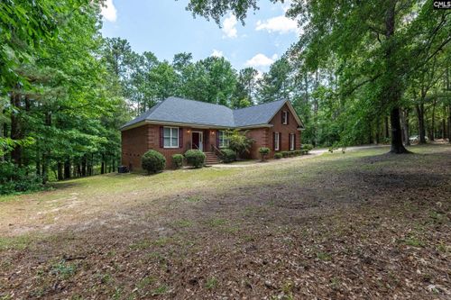 204 Ashley Oaks Dr, Blythewood, SC, 29016-8676 | Card Image