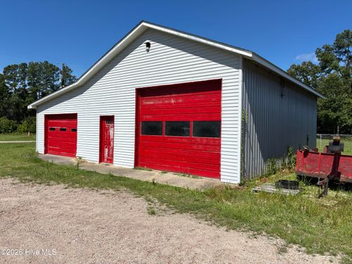 f-337 Old Us Highway 17, Hertford, NC, 27944-9111 | Card Image