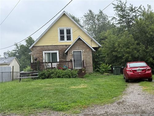 1332 Linwood Ave Sw, Canton, OH, 44710-2349 | Card Image