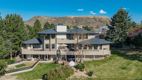 157 Cheney Pl, Castle Rock, CO, 80104-2710 | Card Image