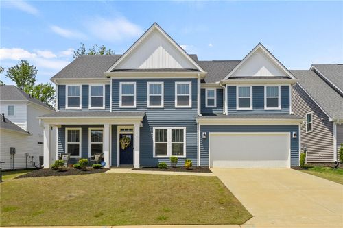 481 Fenwick Dr, woodruff, SC, 29388-8051 | Card Image