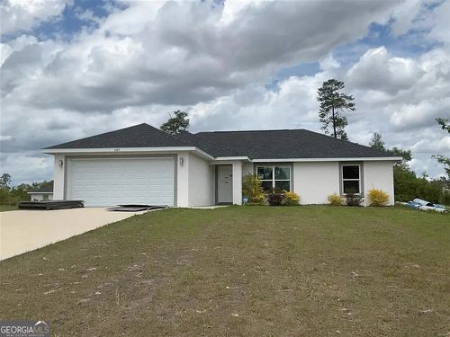 405 Marion Oaks Golf Way, OCALA, FL, 34473-3530 | Card Image