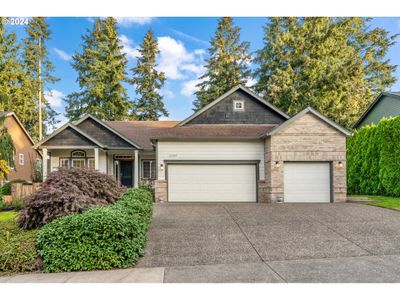 16265 Barlow Dr, House other with 4 bedrooms, 3 bathrooms and 3 parking in OregonCity OR | Image 2