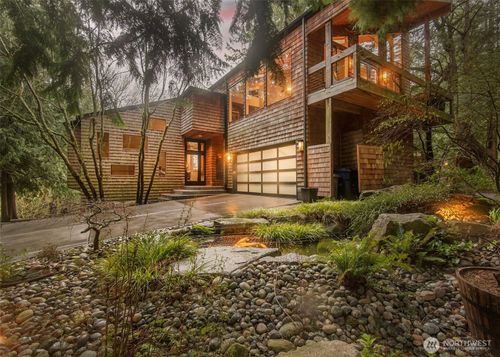 6724 Marine View Dr, Edmonds, WA, 98026-3121 | Card Image