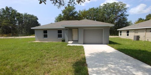 3270 Sw 144th Ave, OCALA, FL, 34481-5234 | Card Image