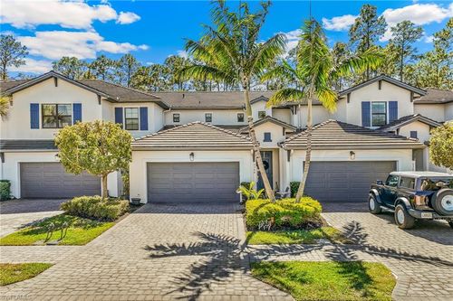 7344 Rockefeller Dr, NAPLES, FL, 34119-9847 | Card Image