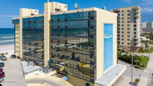 202-1909 S Atlantic Ave, DAYTONA BEACH, FL, 32118-5005 | Card Image