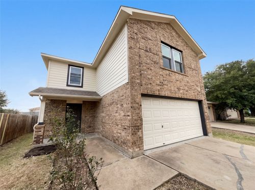 11813 Plains Valley Dr, Del Valle, TX, 78617-3508 | Card Image