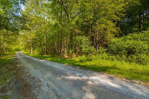 1 & 2 Joy Lane, Arlington, VT, 05250 | Card Image